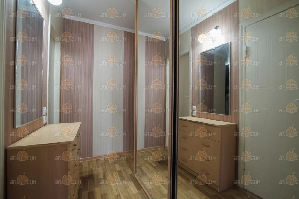 2-комн. квартира - Фото 14