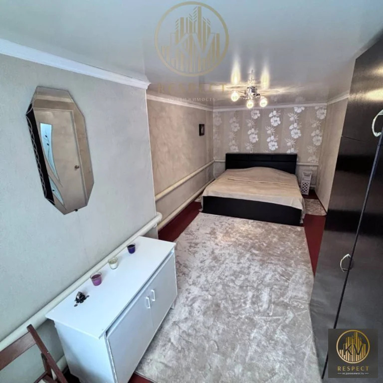 Продажа дома, Минеральные Воды, Северный пер. - Фото 3