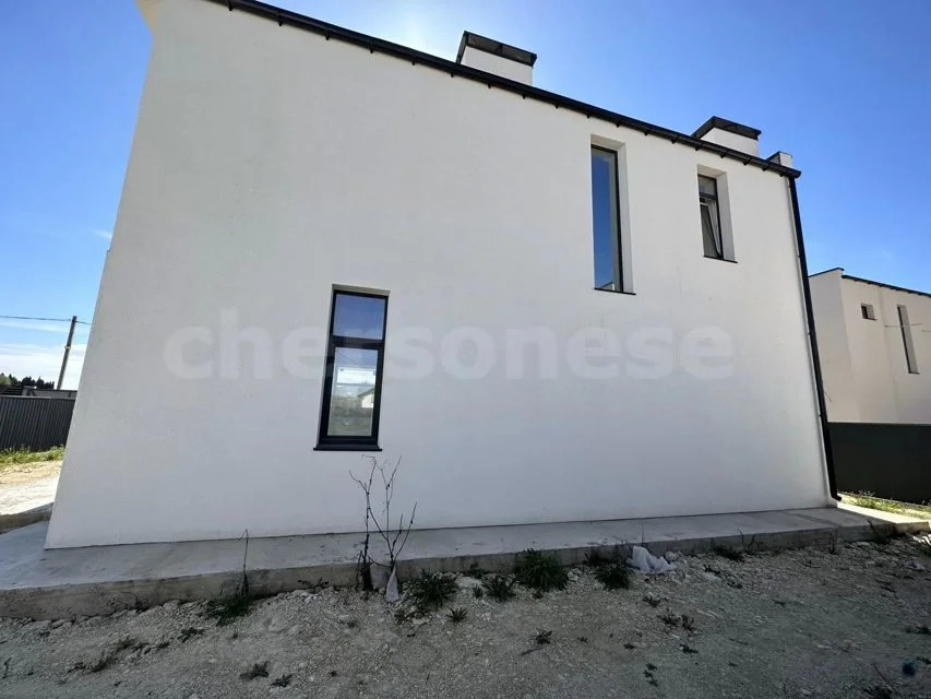 Продажа дома, Севастополь, улица 2-я Беговая - Фото 7