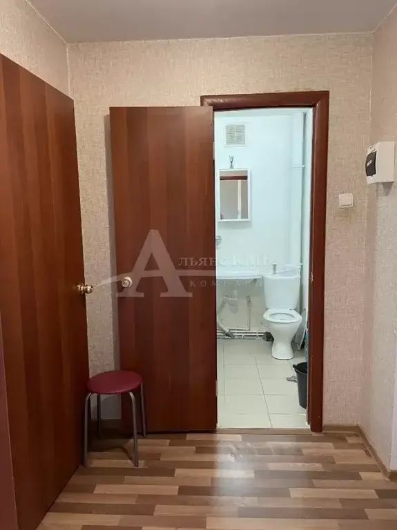 Продажа квартиры, Минеральные Воды, ул. Заводская - Фото 5