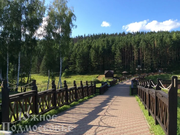 Продажа дома, Рождествено, Воловский район, 363 - Фото 53