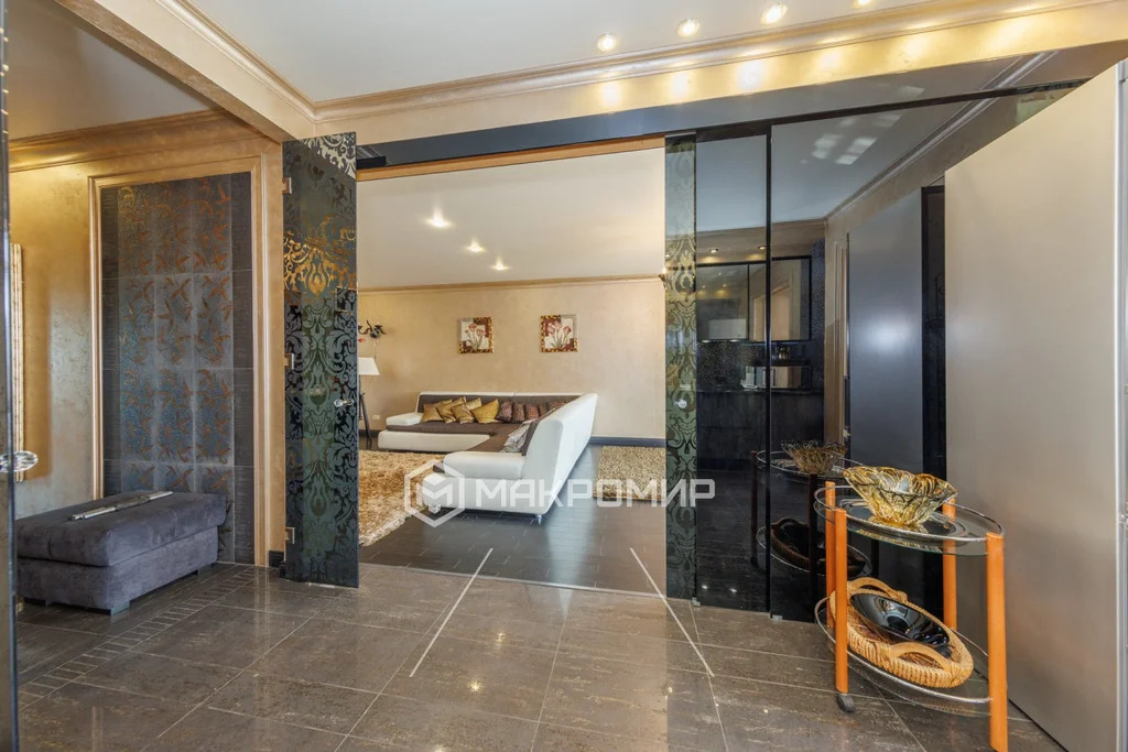 Продажа квартиры, Брянск, ул. Ромашина - Фото 33