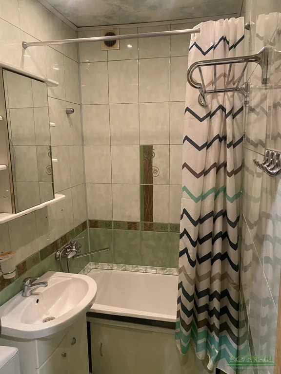 Продажа квартиры, Королев, ул. Пионерская - Фото 13