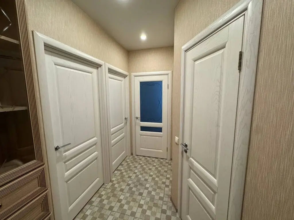 2к.кв. улица Кутузова, дом 23 - Фото 11