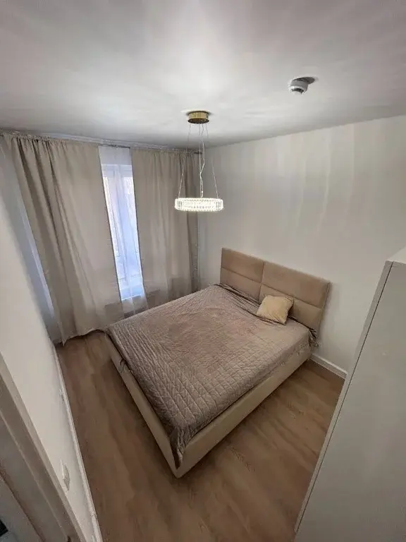 Ленинский проспект, 1 к1 (28000) 1кв - Фото 2