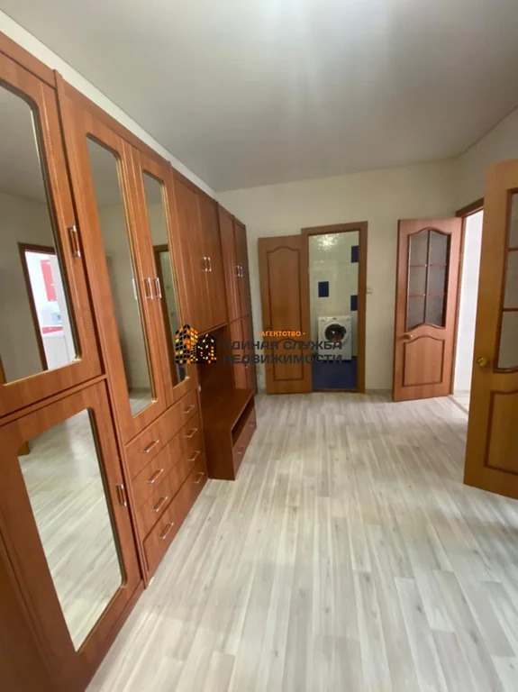 Аренда квартиры, Уфа, Дуванский б-р. - Фото 12