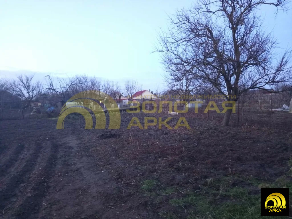 Продажа дома, Полтавская, Красноармейский район, ул. Красная - Фото 12