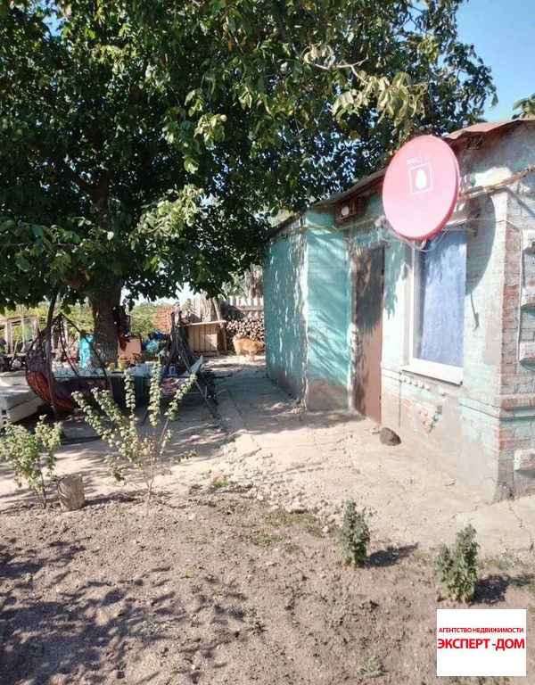 Продажа дома, Золотая Коса, Неклиновский район, ул. Пушкина - Фото 6