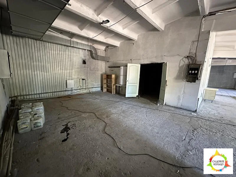 Ольга - Фото 12