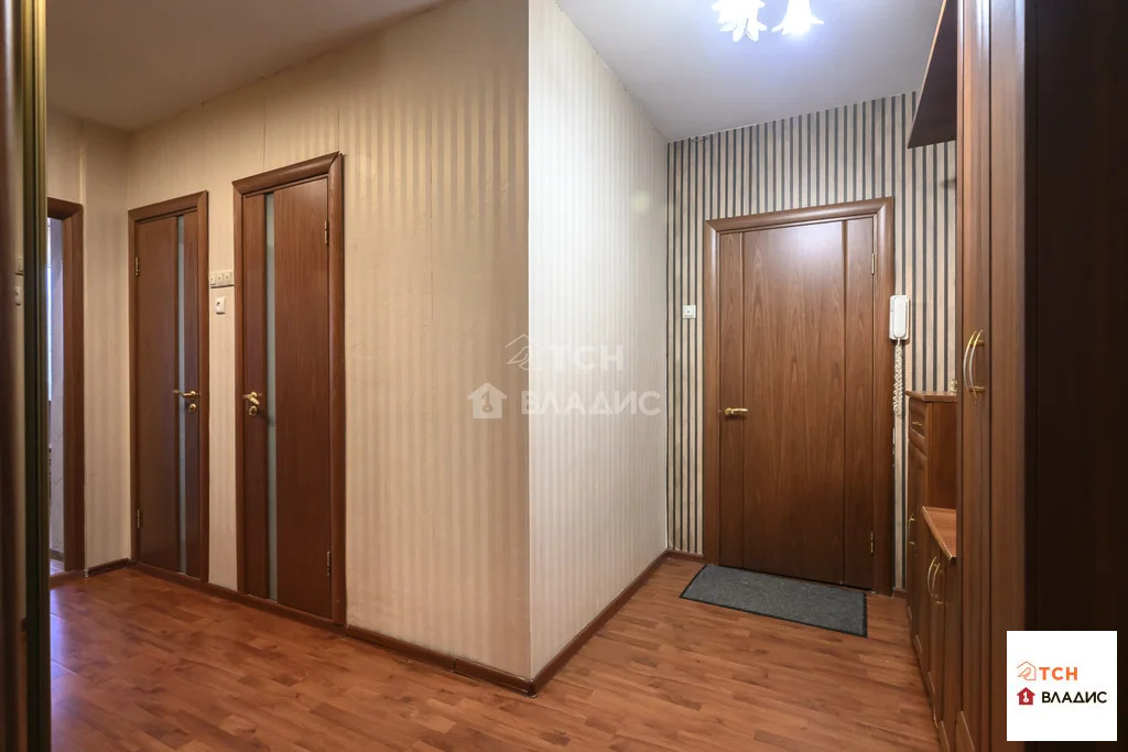 Продажа квартиры, Королев, Космонавтов пр-кт. - Фото 31