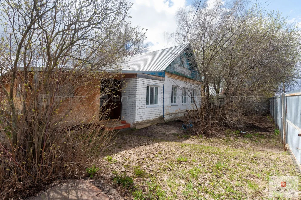 Продажа участка, Усады, Лаишевский район, ул. Заозерная - Фото 9