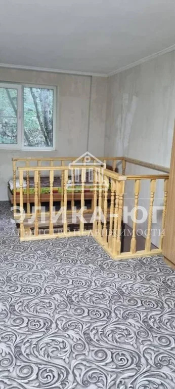 Продажа таунхауса, Новомихайловский, Крымский район, Октябрьский пер. - Фото 9