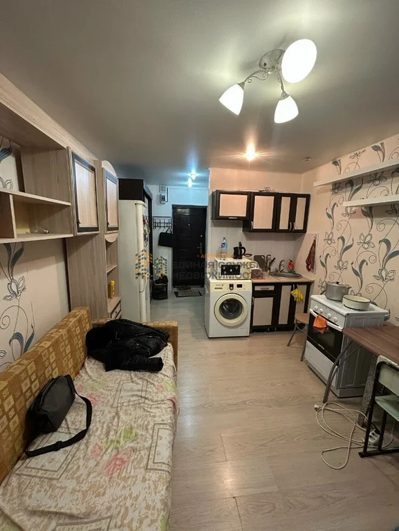 Аренда квартиры, Уфа, ул. Блюхера - Фото 4