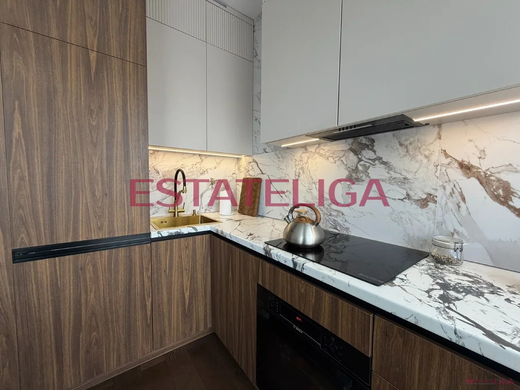 Продажа квартиры, улица Мустая Карима - Фото 6