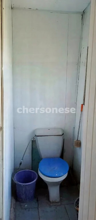 Продажа дома, Севастополь, ул. Парижской Коммуны - Фото 1