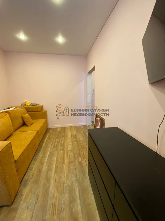 Аренда квартиры, Уфа, улица Академика Курчатова - Фото 2