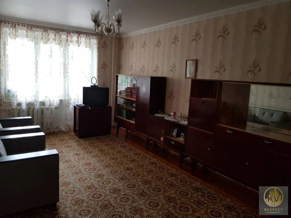 Продажа квартиры, Пятигорск, ул. Транзитная - Фото 8