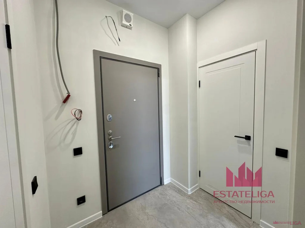 Аренда квартиры, Волоколамское ш. - Фото 11