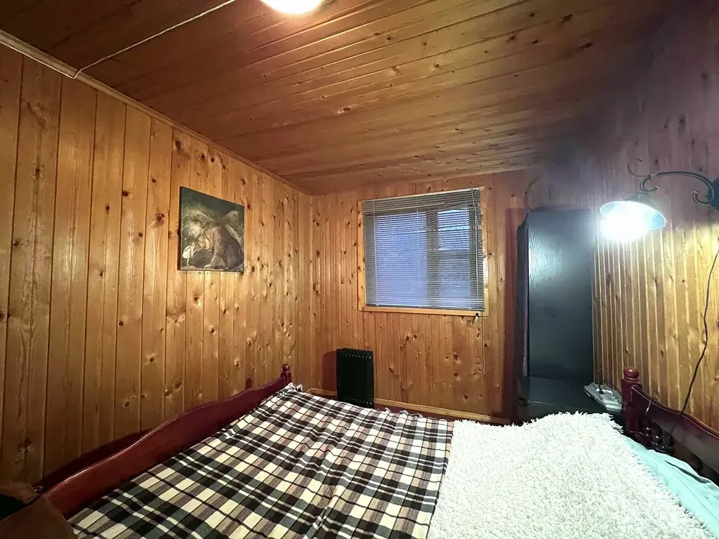 Дом в СНТ Соколово - Фото 18