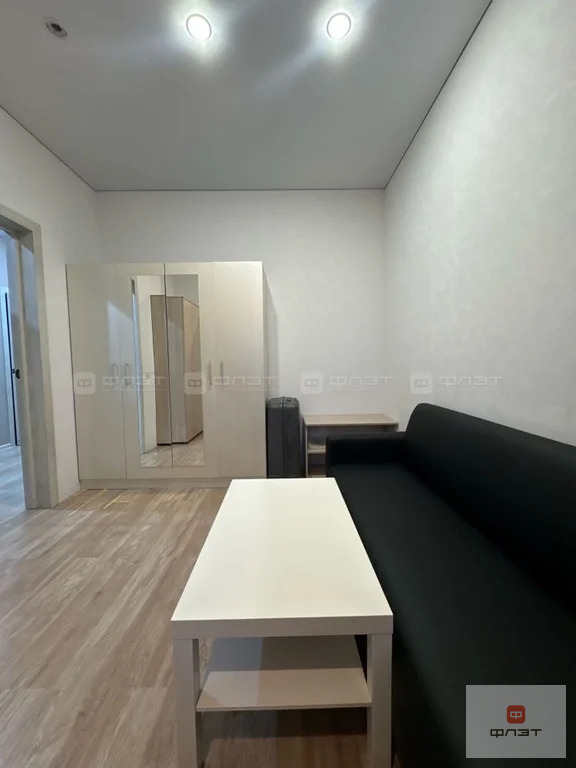 Продажа дома, Куюки, Пестречинский район, ул. Янтарная - Фото 17