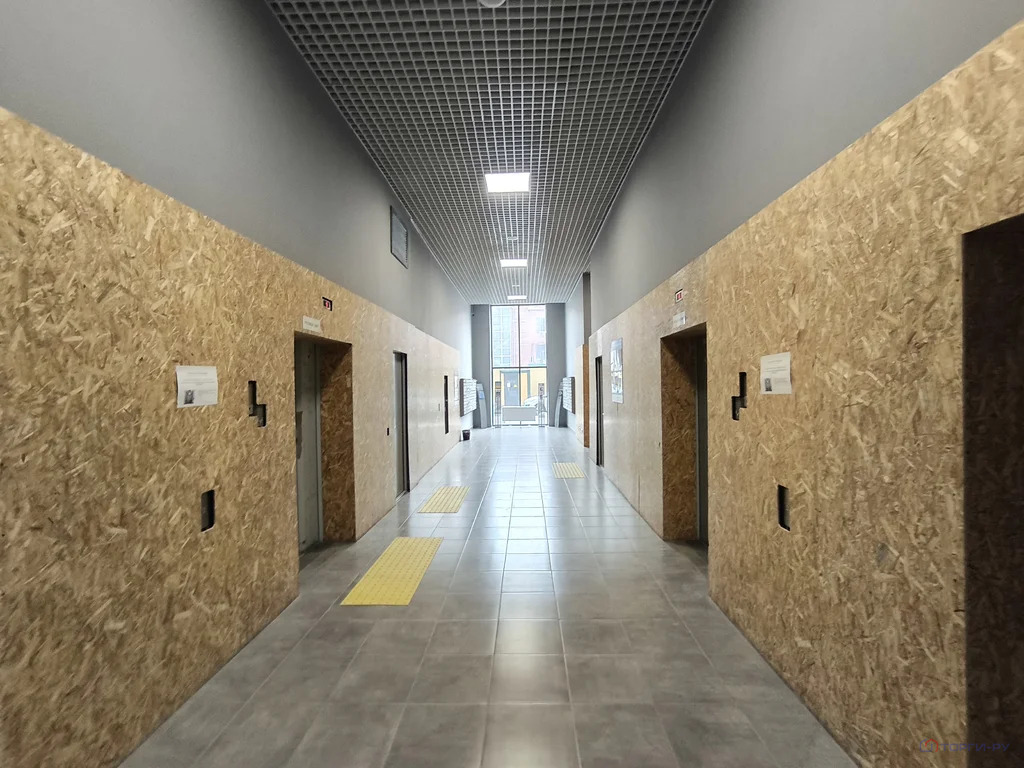 Продажа квартиры, ул. Клинская - Фото 4