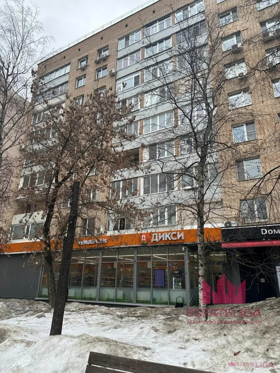 Аренда квартиры, ул. Лесная - Фото 13