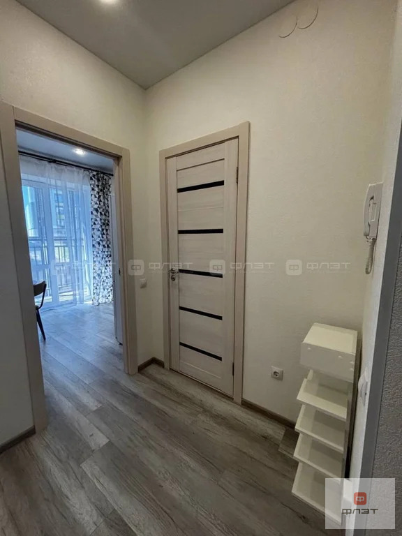 Аренда квартиры, Казань, ул. Дорожная д.5 - Фото 10