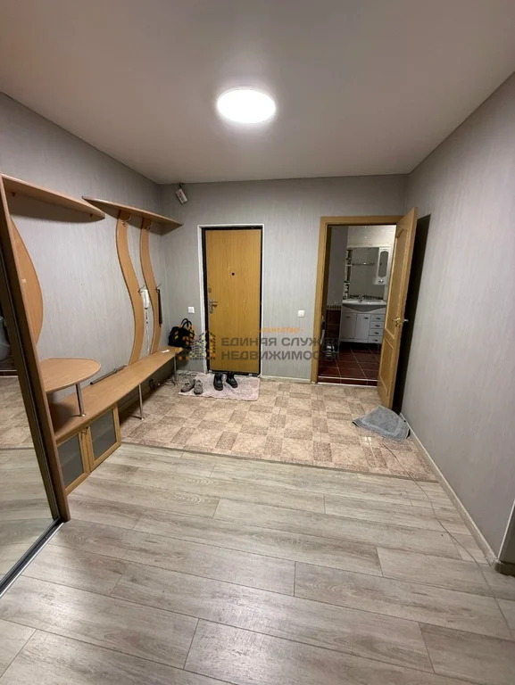 Аренда квартиры, Уфа, ул. Академика Королева - Фото 13