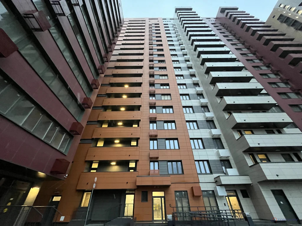 Аренда торгового помещения, ул. Новогиреевская - Фото 2