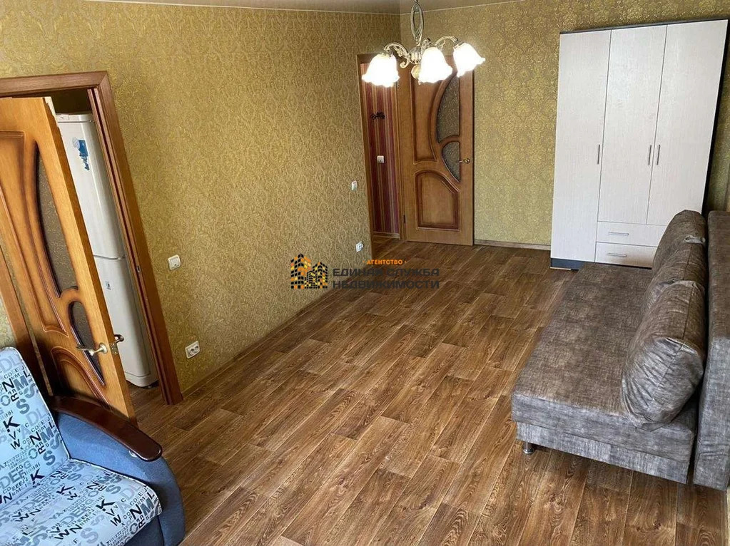 Аренда квартиры, Уфа, ул. Ахметова - Фото 2