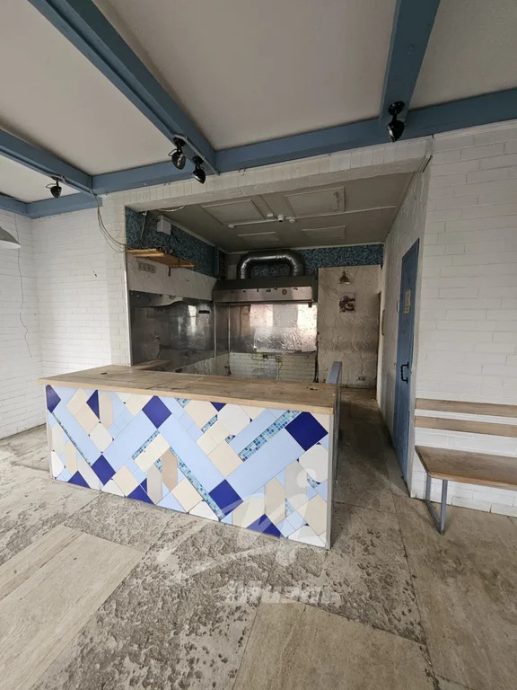 Продажа ПСН, ул. Доватора - Фото 5