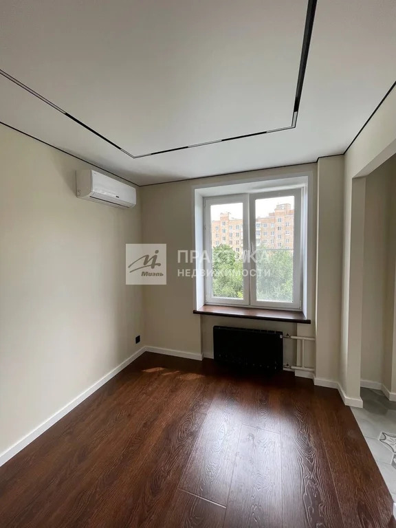 Продажа квартиры, ул. Барклая - Фото 10