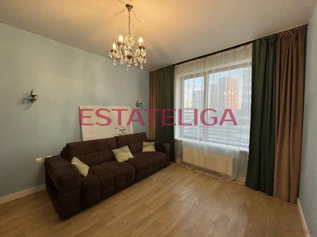 Продажа квартиры, проезд Невельского - Фото 3