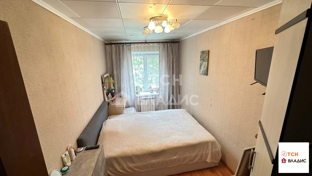 Продажа квартиры, Щелково, Щелковский район, ул. Полевая - Фото 3