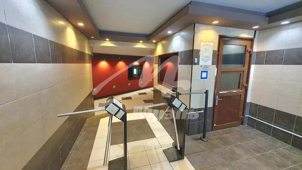 Продажа офиса, м. Пролетарская, ул. Марксистская - Фото 3