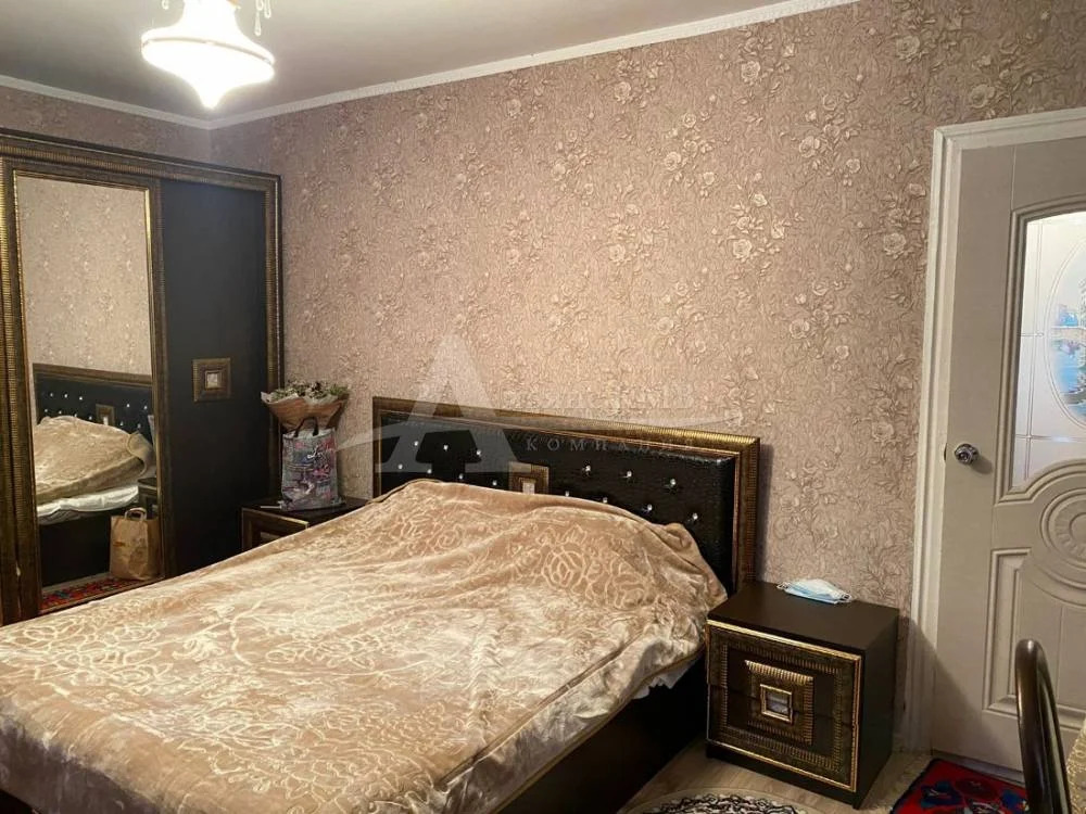 Продажа дома, Зеленокумск, Советский район, ул. Почтовая - Фото 5