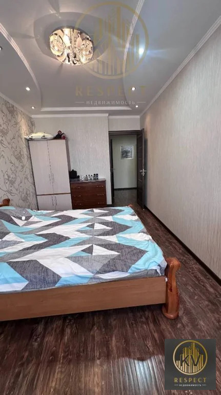Продажа квартиры, Красный Пахарь, Минераловодский район, ул. 9 Мая - Фото 2