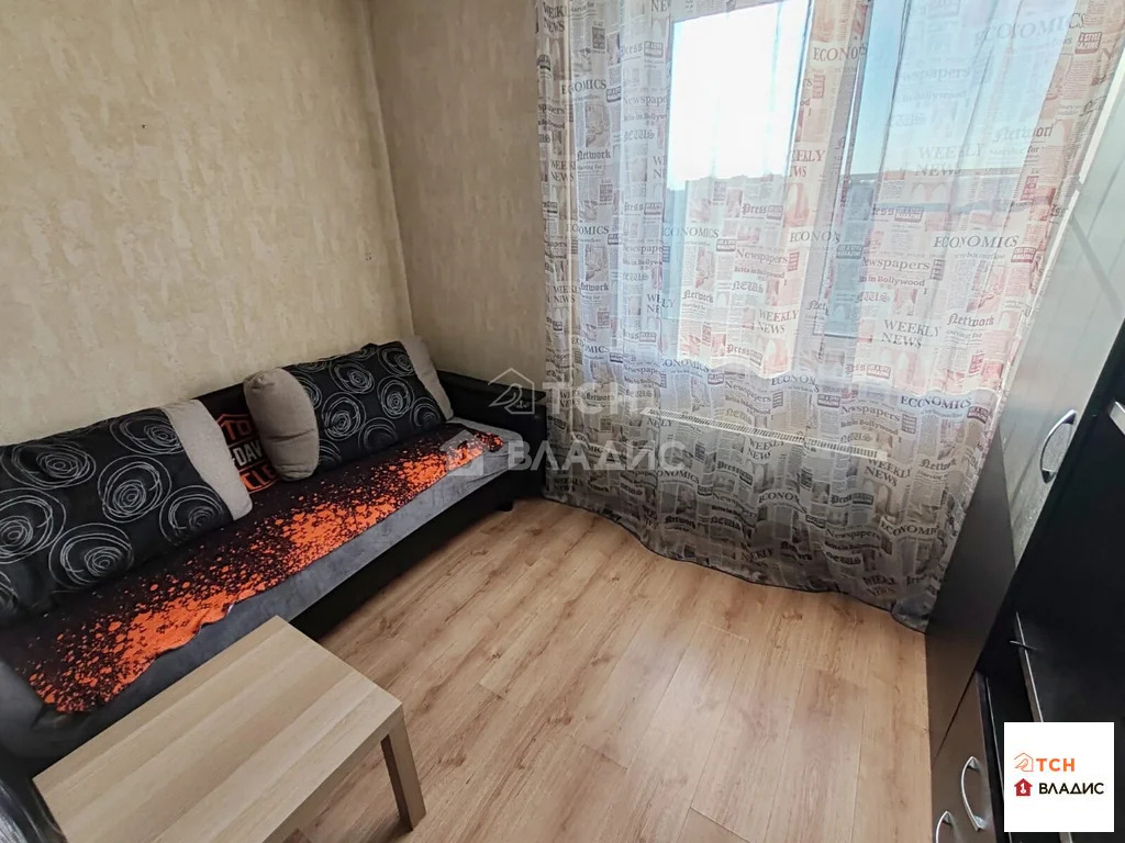 Продажа квартиры, Ивантеевка, ул. Рощинская - Фото 6
