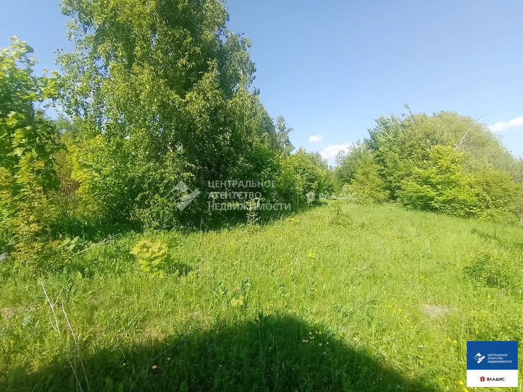 Продажа участка, Кораблино, Рязанский район - Фото 0