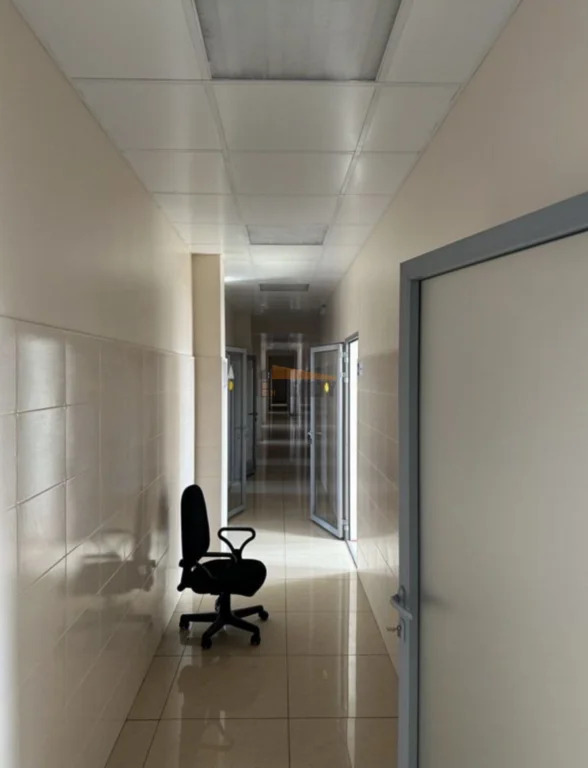 Продажа производственного помещения, Орехово-Зуево, ул. Стачки 1885 ... - Фото 5