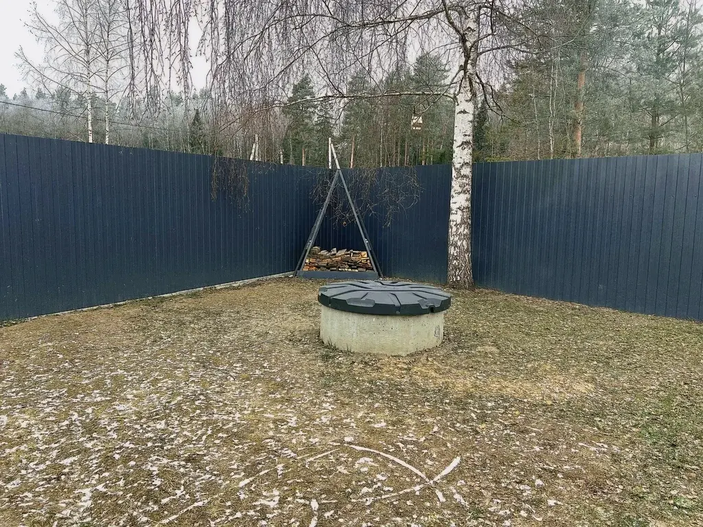 Дом в СНТ Надежда - Фото 22