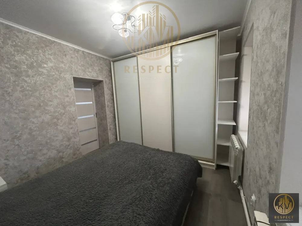 Продажа дома, Минеральные Воды, ул. Канглинская - Фото 14