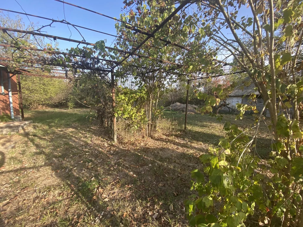 Продажа участка, Калужская, Северский район, ул. Красная - Фото 10