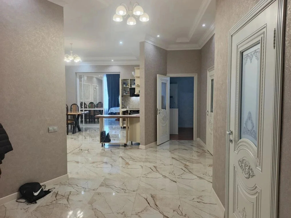 Продажа дома, Новодмитриевская, Северский район, ул. Атаманская - Фото 6