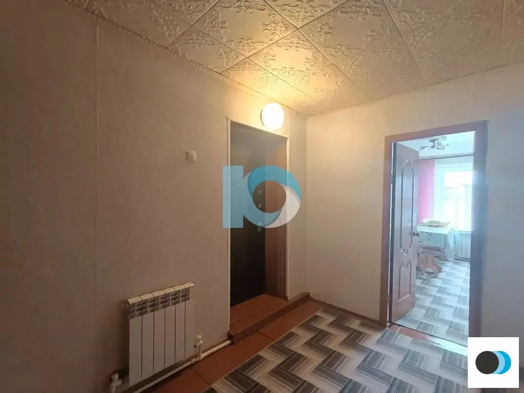 Продажа дома, Уфа, ул. Западная - Фото 18