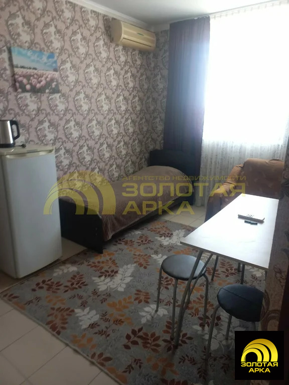 Продажа готового бизнеса, Темрюкский район, Столичная улица - Фото 7