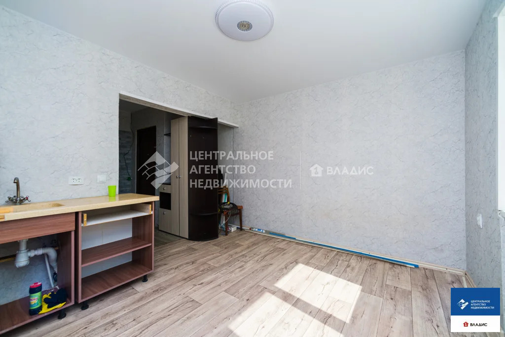 Продажа квартиры, Рязань, ул. Космонавтов - Фото 2