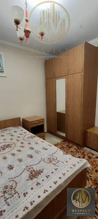 Продажа квартиры, Ессентуки, ул. Кисловодская - Фото 8