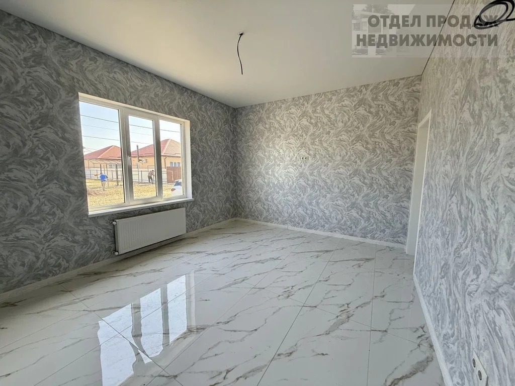 Дом новый - Фото 7