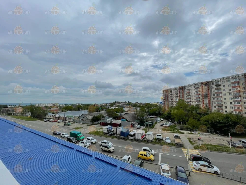 1-комн. квартира - Фото 11